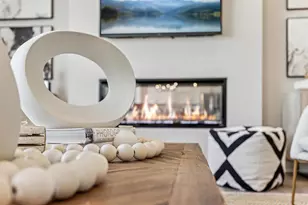 15065 Ardmullivan Ln, Rosemount, MN 55068 - Photo 8