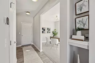 15065 Ardmullivan Ln, Rosemount, MN 55068 - Photo 18