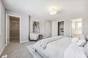 15065 Ardmullivan Ln, Rosemount, MN 55068 - Photo 36