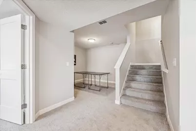 15065 Ardmullivan Lane, Rosemount, MN 55068 - Photo 46