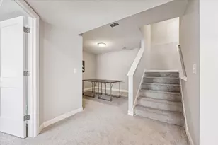 15065 Ardmullivan Ln, Rosemount, MN 55068 - Photo 46