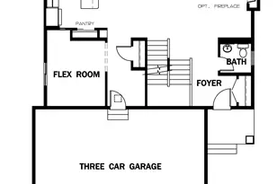 15065 Ardmullivan Ln, Rosemount, MN 55068 - Photo 4
