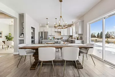 15065 Ardmullivan Lane, Rosemount, MN 55068 - Photo 16