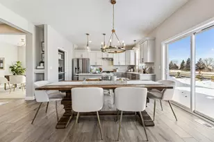 15065 Ardmullivan Ln, Rosemount, MN 55068 - Photo 16