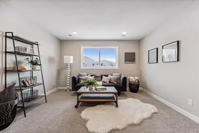 15065 Ardmullivan Lane, Rosemount, MN 55068 - Photo 52