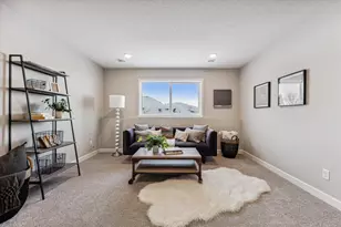 15065 Ardmullivan Ln, Rosemount, MN 55068 - Photo 52