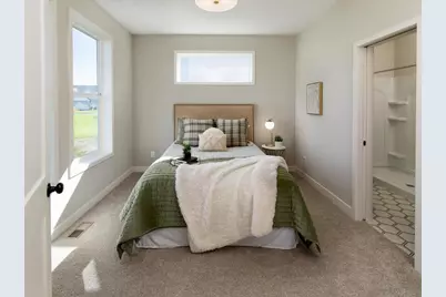 1220 Ardara Ridge Road, Rosemount, MN 55068 - Photo 14