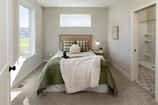 1220 Ardara Ridge Rd, Rosemount, MN 55068 - Photo 14