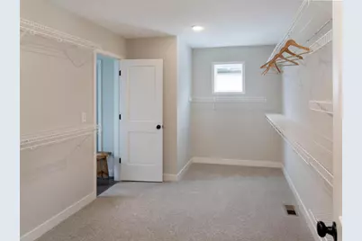 1220 Ardara Ridge Road, Rosemount, MN 55068 - Photo 22