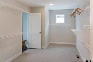 1220 Ardara Ridge Rd, Rosemount, MN 55068 - Photo 22