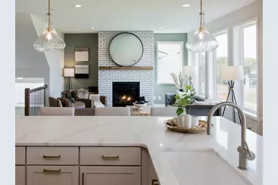 1220 Ardara Ridge Road, Rosemount, MN 55068 - Photo 12