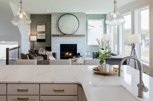 1220 Ardara Ridge Rd, Rosemount, MN 55068 - Photo 12