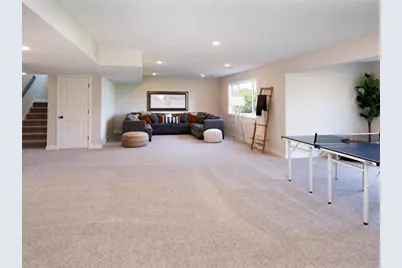 1220 Ardara Ridge Road, Rosemount, MN 55068 - Photo 32