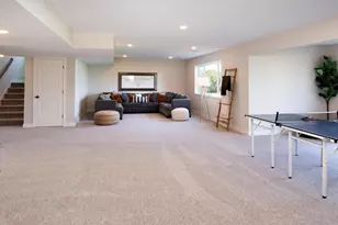 1220 Ardara Ridge Rd, Rosemount, MN 55068 - Photo 32