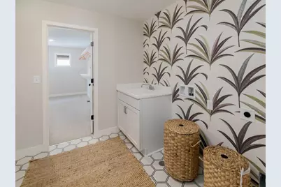 1220 Ardara Ridge Road, Rosemount, MN 55068 - Photo 30