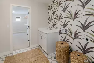 1220 Ardara Ridge Rd, Rosemount, MN 55068 - Photo 30