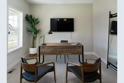 1220 Ardara Ridge Road, Rosemount, MN 55068 - Photo 4