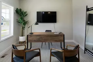 1220 Ardara Ridge Rd, Rosemount, MN 55068 - Photo 4