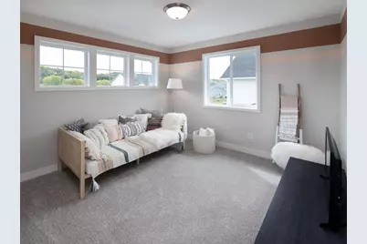 1220 Ardara Ridge Road, Rosemount, MN 55068 - Photo 28