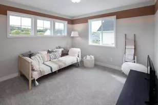 1220 Ardara Ridge Rd, Rosemount, MN 55068 - Photo 28