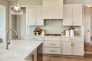 1220 Ardara Ridge Rd, Rosemount, MN 55068 - Photo 10