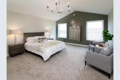 1220 Ardara Ridge Road, Rosemount, MN 55068 - Photo 18