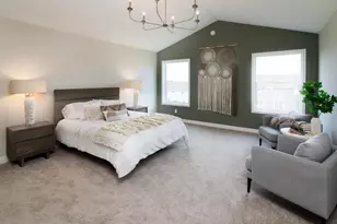 1220 Ardara Ridge Rd, Rosemount, MN 55068 - Photo 18