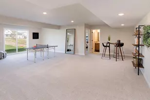 1220 Ardara Ridge Rd, Rosemount, MN 55068 - Photo 34