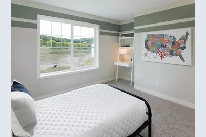 1220 Ardara Ridge Road, Rosemount, MN 55068 - Photo 26