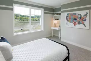 1220 Ardara Ridge Rd, Rosemount, MN 55068 - Photo 26