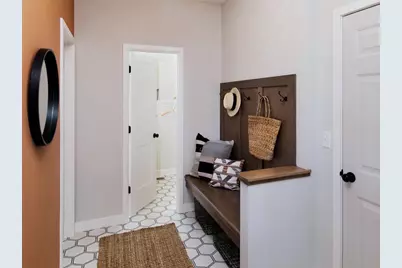 1220 Ardara Ridge Road, Rosemount, MN 55068 - Photo 16