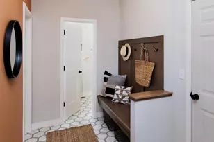 1220 Ardara Ridge Rd, Rosemount, MN 55068 - Photo 16