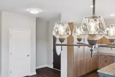 1287 Ardara Ridge Road, Rosemount, MN 55068 - Photo 10