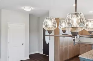 1287 Ardara Ridge Rd, Rosemount, MN 55068 - Photo 10