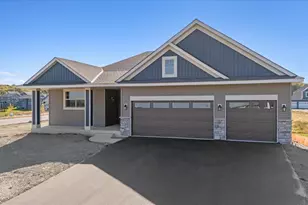 1287 Ardara Ridge Rd, Rosemount, MN 55068 - Photo 6