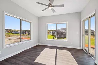 1287 Ardara Ridge Road, Rosemount, MN 55068 - Photo 24