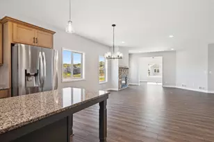 1287 Ardara Ridge Rd, Rosemount, MN 55068 - Photo 16