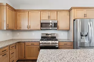 1287 Ardara Ridge Rd, Rosemount, MN 55068 - Photo 14