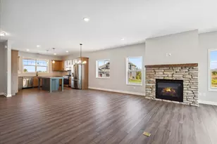 1287 Ardara Ridge Rd, Rosemount, MN 55068 - Photo 20