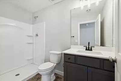 1287 Ardara Ridge Road, Rosemount, MN 55068 - Photo 38