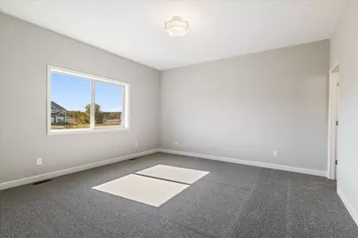 1287 Ardara Ridge Road, Rosemount, MN 55068 - Photo 28