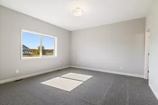 1287 Ardara Ridge Rd, Rosemount, MN 55068 - Photo 28