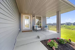 15053 Ardmullivan Ln, Rosemount, MN 55068 - Photo 10