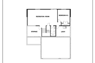 15053 Ardmullivan Ln, Rosemount, MN 55068 - Photo 4