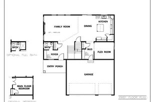 15053 Ardmullivan Ln, Rosemount, MN 55068 - Photo 2