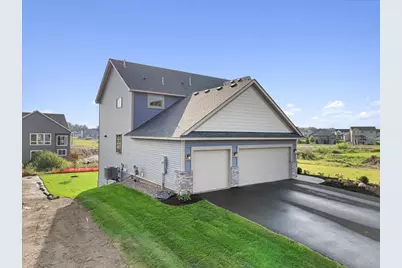 15053 Ardmullivan Lane, Rosemount, MN 55068 - Photo 6