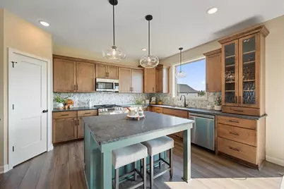 15053 Ardmullivan Lane, Rosemount, MN 55068 - Photo 16