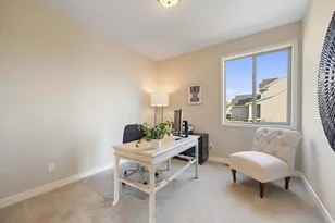 15053 Ardmullivan Ln, Rosemount, MN 55068 - Photo 26