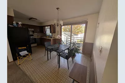 2043 42nd Street NW, Rochester, MN 55901 - Photo 4