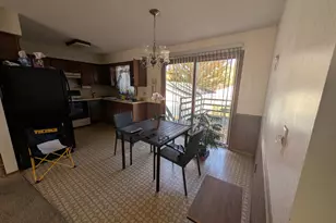 2043 42nd St NW, Rochester, MN 55901 - Photo 4